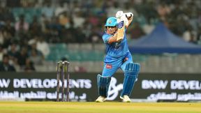 IML 2025: Why is Sachin Tendulkar not playing for India Masters Today? Who is Captaining India?