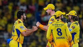 IPL 2025: Former CSK player likely to join Lucknow Super Giants, Former KKR player also poised to join