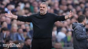 Spurs Concede Anxiety And Nervousness Despite Comeback Draw Against Bournemouth