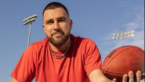 NFL Star Travis Kelce's Career Decision Impacted by Mother Donna's Health Battle