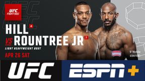UFC Kansas City 2025: Date, Headliner, Broadcast & Ticket Details For TKO Weekend Takeover