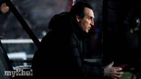 Unai Emery Anticipates Challenging Match Against Brentford In Premier League
