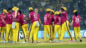 WPL 2025: Highest Total, Most Boundaries to Highest Individual Score - List of Records Shattered in UPW vs RCB