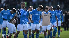Venezia Holds Napoli To A Goalless Draw In Serie A Title Race Standoff