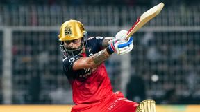 IPL 2025: Chase Master Virat Kohli Breaks Record For Most Runs in Successful Run Chases in Indian Premier League