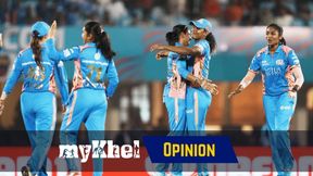 WPL 2025: Indian women cricketers need to step up like the men in IPL