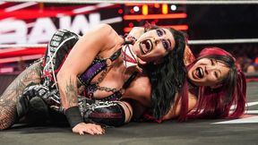 WWE Raw Results & Recap From March 3: New Champion Crowned, Seeds Planted For WrestleMania Showdowns WWE Raw Results & Recap From March 3: New Champion Crowned, Seeds Planted For WrestleMania Showdowns