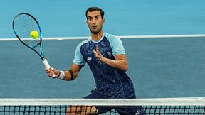 Vishal Uppal Praises Yuki Bhambri's Rise In Indian Tennis