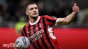AC Milan Recovers To Draw 2-2 Against Fiorentina In Serie A Clash
