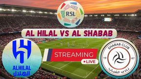 Al Hilal vs Al Shabab Live Streaming: Saudi Pro League Schedule, Timing, Where and How to Watch