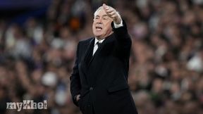 Arrigo Sacchi Urges AC Milan To Consider Carlo Ancelotti For Future Coaching Position