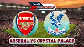 Arsenal vs Crystal Palace Live Streaming: PL 2024-25 Schedule, Timing, Where and How to Watch Arsenal vs Crystal Palace Live Streaming: PL 2024-25 Schedule, Timing, Where and How to Watch
