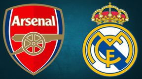 Arsenal vs Real Madrid Prediction: Who Will Win Champions League QF 1st Leg Match Today?
