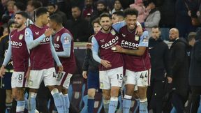 Aston Villa vs PSG: Can Unai Emery and his team qualify for Champions League Semifinal Today?