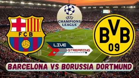 Barcelona vs Borussia Dortmund Live Streaming: UCL 2024-25 Schedule, Timing, Where and How to Watch