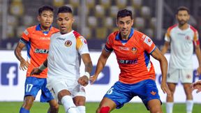 FC Goa vs Gokulam Kerala: Guarrotxena hattrick powers Gaurs to Kalinga Super Cup Quarterfinals