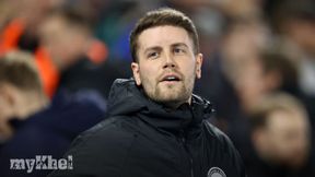 Brighton Seeks Ruthless Performance Against Aston Villa In Premier League Showdown