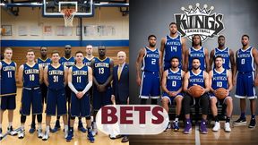 Cleveland Cavaliers vs Sacramento Kings NBA 2024-25: Prediction: Betting Odds, Spread, Moneyline & Best Bets