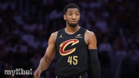 Cavs Sweep Miami Heat: Donovan Mitchell Calls It A Test Against Themselves