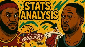 Cavaliers vs Heat Prediction, NBA 24-25: Betting Odds, Spread, Moneyline and Player Props Cavaliers vs Heat Prediction, NBA 24-25: Betting Odds, Spread, Moneyline and Player Props