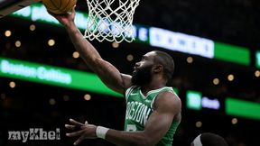 Celtics Achieve New NBA Record For Season 3-Pointers In Win Against Suns