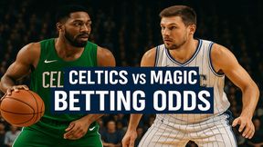 Boston Celtics vs Orlando Magic Prediction, NBA 24-25: Odds, Spread, Moneyline, Best Bets, Injury Report, and Head to Head results