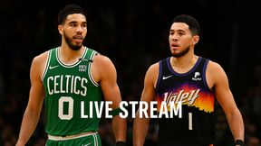 Boston Celtics vs Phoenix Suns Live Stream, NBA 2024-25: Where to Watch Celtics vs Suns Free Online, TV?