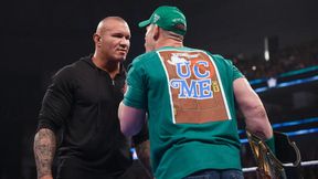 John Cena vs Randy Orton Head to Head Results: Revisiting a Legendary Rivalry and What to Expect at WWE Backlash 2025 John Cena vs Randy Orton Head to Head Results: Revisiting a Legendary Rivalry and What to Expect at WWE Backlash 2025