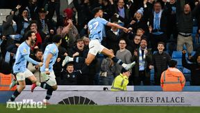 Matheus Nunes Claims Champions League Qualification Is Equivalent To Winning Premier League Trophy Matheus Nunes Claims Champions League Qualification Is Equivalent To Winning Premier League Trophy