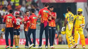 IPL 2025 PBKS vs CSK: Forget the Catch Drops and Death Over Batting – Lack of Sixes Sinks Super Kings in Mullanpur! 
