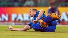 Corbin Bosch Gets One Year Ban From Pakistan Super League After Pulling Out of PSL 2025 to Play in IPL 2025