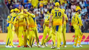 CSK vs SRH, IPL 2025: Former India Cricketer Explains Why Chennai Super Kings Will Beat Sunrisers Hyderabad CSK vs SRH, IPL 2025: Former India Cricketer Explains Why Chennai Super Kings Will Beat Sunrisers Hyderabad