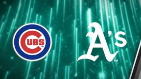 Cubs vs. Athletics Prediction April 1, 2025: Betting Odds, Expert Picks, and Analysis