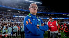 Dorival Junior Returns To Brazil As New Manager Of Corinthians Until December 2026
