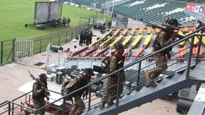 PSL 2025: PCB Announces Free Tickets at Gaddafi Stadium days before start of Pakistan Super League 