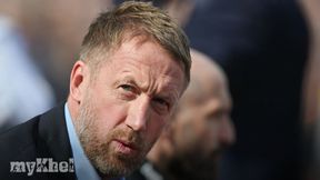 Graham Potter Acknowledges Challenges Ahead Of West Ham's Match Against Relegated Southampton