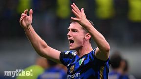 Inter Milan's Benjamin Pavard Confident After Champions League Triumph Over Bayern Munich