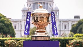 IPL 2025: IPL Turns 18! Celebrating the Birthday of India's Premier League & 18 Years of Cricket, Glamour & Glory