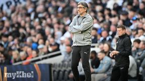 Ivan Juric Departs Southampton After Confirmed Premier League Relegation