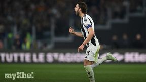 Juventus Head Coach Igor Tudor Claims Team Is On The Right Path Following Roma Draw