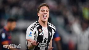 Juventus Defeats Lecce 2-1 To Extend Unbeaten Streak And Strengthen Top-Four Aspirations