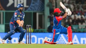 IPL 2025: Cheteshwar Pujara Hail's KL Rahul's Positive Mindset Shift For Enhanced Performance