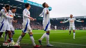 Leeds United Targets Championship Title After Securing Premier League Promotion