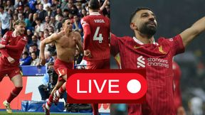 Liverpool win Premier League Title - Fan Reactions, Celebrations across the World