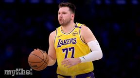 Nico Harrison Confirms No Regrets Regarding Luka Doncic Trade To Los Angeles Lakers