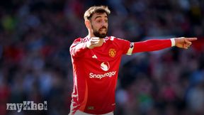 Manchester United Lacks Killer Instinct In Goalless Derby Draw Against Manchester City