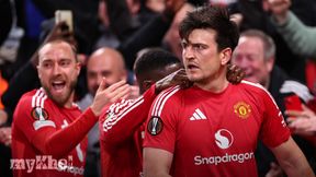 Ruben Amorim Attributes Historic Manchester United Comeback To 1999 Documentary Inspiration