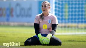 Mary Earps Experiences Significant Growth After Moving From Manchester United To PSG