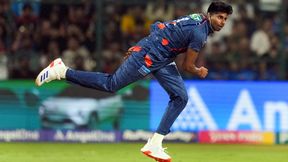 IPL 2025: When Will Mayank Yadav Join Lucknow Super Giants This Season? LSG Head Coach Provides Latest Update