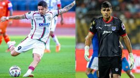 Mohun Bagan vs Bengaluru FC: Key Players to Watch in ISL 2024-25 Final